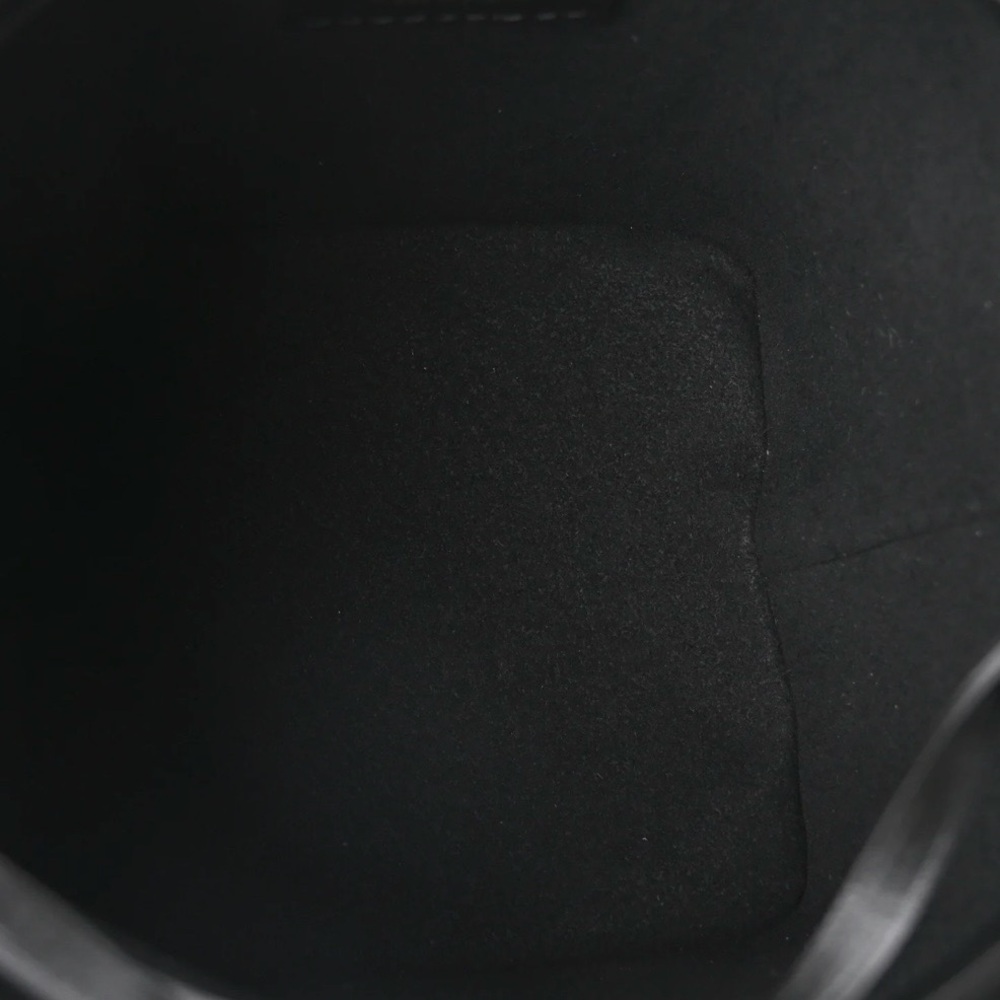 Louis Vuitton Reverse Monogram Bag (RARE) - Picture 7 of 8